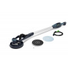 FESTOOL Brúska PLANEX LHS-E 225 EQ-CB 578402