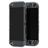 Spigen Air Fit Nintendo Switch 2 Crystal Clear