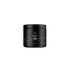 Flow nutrition EAA Flow drink - citron 201 g / 30 dávek
