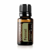 Doterra dōTERRA Fennel (fenikel)