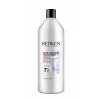 Redken Acidic Bonding Concentrate Shampoo 1000 ml