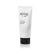 COSRX Peptide-132 Ultra Perfect Hair Bonding Treatment onovující péče s peptidy pro poškozené vlasy 120 ml pro ženy