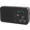 Telestar TOP100 5700100