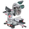 Metabo KGS 305 M Skracovacia píla s funkciou ťahu 619305000