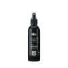 ADBL Black Mist 200 ml