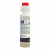 PRO-TEC AD Rescue 250 ml
