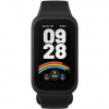 Fitness náramok Xiaomi Smart Band 9 Active (59885) čierny