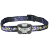 Strend Pro Headlight H889