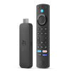 Amazon Fire TV Stick 4K MAX