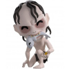 Figúrka Youtooz: The Lord of the Rings - Gollum 10 cm