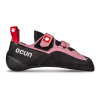 lezečky OCÚN Striker QC Rose UK 6