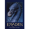 Eragon - Christopher Paolini