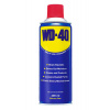 Spray WD-40 400ml