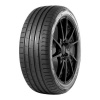 NOKIAN 235/55R19 105Y POWERPROOF 1 B/A/B/72dB