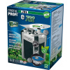JBL CristalProfi greenline - e702
