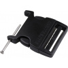 Sea to Summit Field Repair Buckle