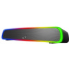 Reproduktor Genius USB SoundBar 200BT (31730045400)