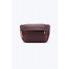 Peak Design Everyday Sling 10L v2 - Eclipse BEDS-10-EP-3 (BEDS-10-EP-3)