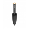 Fiskars 1000694