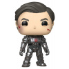 Funko Fallout POP! Television Vinyl Figurka Hank 9 cm