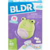 BLDR Squishmallows Žaba Wendy 191726763888