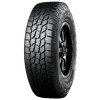 Yokohama GEOLANDAR A/T4 G018 265/60 R18 119/116S RPB 3PMSF RBL