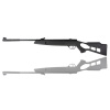 Vzduchovka Hatsan Striker edge cal.5,5mm 24J