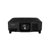 Epson EB-PU2220B/3LCD/20000lm/WUXGA/HDMI/LAN