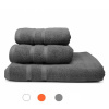 Uterák ULTRA DELUX 50x100 cm 675 gr / m2, šedá