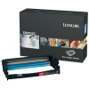 Lexmark E260/X264/360 nocolor (E260X22G) - originálny