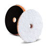 Lake Country HDO Light Cutting Fiber Pad 165 mm