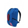 Lezecký batoh Beal Combi II - blue