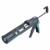 Wolfcraft mechanický lis na kartuše MG 400 ERGO 4354000 4354000