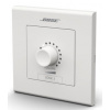 Bose ControlCenter CC-1D Zone Controller, farba biela