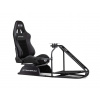 Next Level Racing GT Racer 2.0 NLR-R007