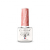 Claresa olejček na nechty Tempting Flower 5 ml