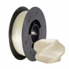 Filament TPU PRIRODZENÝ 1,75mm 0,2kg F3D