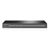 TP-Link switch TL-SG1048 (48xGbE) TL-SG1048