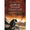 Volání divočiny (3): Kouřová hora