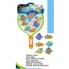 Alltoys Potápacie ryby s podberákom 8591945083385