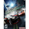 Bugbear Entertainment Ridge Racer Unbounded Limited Edition (PC) Steam Key 10000044591002