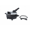 Remoska Prima P31F/01