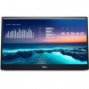 Monitor Dell P1424H (210-BHQQ) strieborný