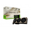 MSI RTX 5080 16G INSPIRE 3X