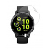 Fólia RedGlass na Garmin Vivoactive 6 6 ks