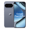 Google Pixel 10 Pro 16GB/512GB Moonstone