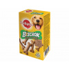 Pedigree BISCROK Gravy Bones 400g