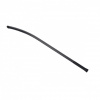 Vrhacia Tyč JRC Extreme Tx Throwing Stick Priemer 16mm