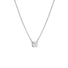 Strieborný prívesok Hot Diamonds Tender DN167