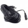 Kábel EZVIZ CS-CMT-PCA05